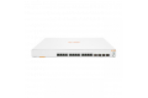 HPE NETWORKING INSTANT ON SWITCH 12P 10GBT 4P SFP+ 1960