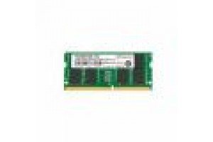 TRANSCEND RAM SODIMM 8GB DDR4 3200MHZ CL22 1.2V