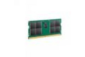 TRANSCEND RAM 32GB JM DDR5 5600 SO-DIMM 2Rx8 2Gx8 CL46 1.1V