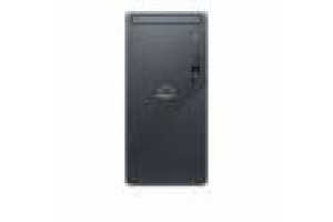 DELL PC MT INSPIRON 3030 i7-12700 16GB 1T SSD WIN 11 PRO