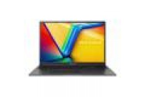 ASUS NB 16" Vivobook i5-12500H 16GB 1T SSD RTX 3050 4GB WIN 11 HOME