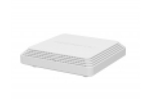 KEENETIC ACCESS POINT ORBITER 6 (KAP-630) AX3000 WI-FI 6 ACCESS POINT WITH A 2.5 GIGABIT ETHERNET PO