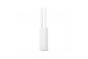 KEENETIC ACCESS POINT STELLAR 6 (KAP-650-EU) AX3000 WI-FI 6 INDOOR/OUTDOOR CON PORTE GIGABIT ETHERNE KEENETIC ACCESS POINT STELLAR 6 (KAP-650-EU) AX3000 WI-FI 6 INDOOR/OUTDOOR CON PORTE GIGABIT ETHERNE