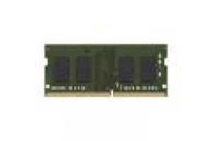 KINGSTON RAM DDR4 3200MT/s NON ECC UNBUFFERED SODIMM CL22