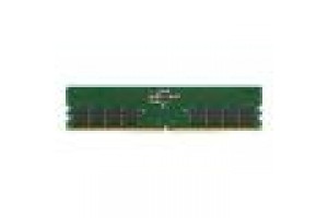 KINGSTON RAM DIMM 16GB DDR5 5600MHZ CL46
