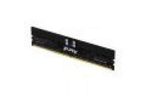 KINGSTON RAM FURY RENEGARE PRO 16GB DDR5 DIMM 5600MT EXX CL36