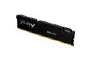 KINGSTON RAM FURY BEAST BLACK XMP DIMMDDR5 32GB 6400MT/S CL32