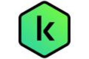KASPERSKY STANDARD 1DEV 1Y SUPERSLIMBOX IT ATT