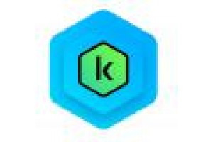 KASPERSKY STANDARD 3DEV 1Y SUPERSLIMBOX IT VECCHIO CODICE KL1041T5CFS-ENV