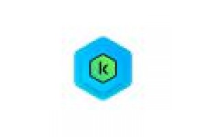 KASPERSKY STANDARD 5DEV 1Y ENVELOPE