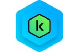 KASPERSKY STANDARD 5DEV 1Y SLIM SIERRA BS IT