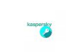 KASPERSKY STANDARD 1DEVICE 1Y BASE ESD KASPERSKY STANDARD 1DEVICE 1Y BASE ESD