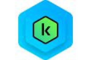 KASPERSKY STANDARD ITALIAN EDITION. 3-DEVICE 2 YEAR BASE DOWNLOAD PACK