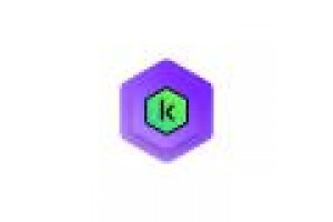 KASPERSKY PLUS 5DEV 1Y ENVELOPE