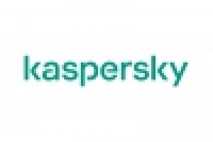 KASPERSKY PLUS 1DEVICE 1YEAR CARD - ACQUISTO MINIMO 50PZ