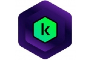 KASPERSKY PREMIUM 1DEVICE 1Y SUPERSLIMBOX