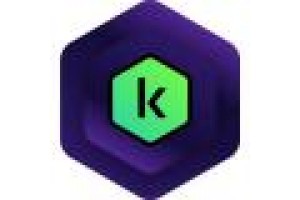 KASPERSKY PREMIUM 3DEV 1Y ENVELOPE