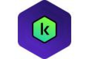 KASPERSKY PREMIUM 5DEV 1Y SUPERSLIMBOX IT KASPERSKY PREMIUM 5DEV 1Y SUPERSLIMBOX IT