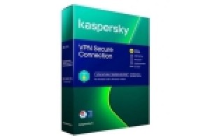 KASPERSKY SEC2 3DEV 1Y SLIM SIERRA BS IT VPN SECURE