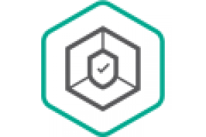 KASPERSKY KSOS 10DEV1FS 1Y SUPERSLIMBOX IT CODICE VECCHIO KL4541X5KFS-21ITSLIM