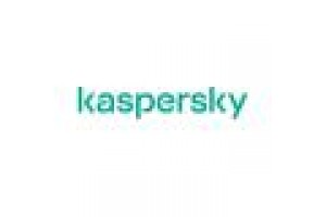 KASPERSKY KSOS FOR DESKTOPS E FILE SERVER 5USER 1Y RENEWAL KASPERSKY KSOS FOR DESKTOPS E FILE SERVER 5USER 1Y RENEWAL