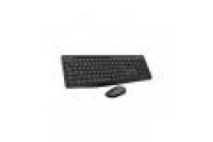 VULTECH TASTIERA E MOUSE BUNDLE, WIRELESS LOW PROFILE, TASTI FUNZIONALI, 1600DPI REGOLABILI 2,4GHZ VULTECH TASTIERA E MOUSE BUNDLE, WIRELESS LOW PROFILE, TASTI FUNZIONALI, 1600DPI REGOLABILI 2,4GHZ