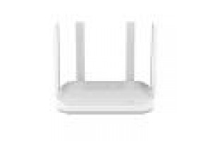 KEENETIC ROUTER AX3000 MESH WIFI 6 MULTIGIGABIT 4XGIGABIT 1X2.5GIGABIT SMARTSWITCH SFP USB2.0 USB3.0