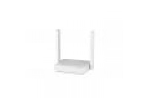 KEENETIC STARTER ROUTER/EXTENDER WI-FI MESH N300 CON SMART SWITCH A 3 PORTE 10/100MBPS,MESH,VPN,PARE