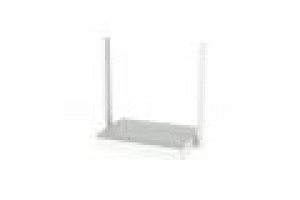 KEENETIC EXPLORER (KN-1613), ROUTER 4 PORTE 100MBPS, WI-FI AC1200, MESH, VPN, PARENTAL CONTROL, MENU MULTI LINGUA