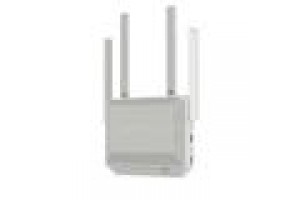 KEENETIC TITAN 3RD GEN. (KN-1812), BE7200 MESH WI-FI 7 MULTI-GIGABIT ROUTER CON 1x10GB, 1x2.5GB E 4x