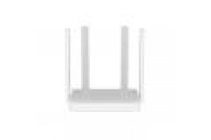 KEENETIC Router Gigabit Wi-Fi 5  AC1200 con Smart Switch Gigabit con 4 porte, N.1 USB