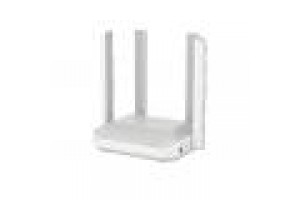 KEENETIC SPEEDSTER DSL (KN-2113) MODEM ROUTER WI-FI 5 MESH SUPERVECTORING VDSL2/ADSL2+ AC1200 CON SM KEENETIC SPEEDSTER DSL (KN-2113) MODEM ROUTER WI-FI 5 MESH SUPERVECTORING VDSL2/ADSL2+ AC1200 CON SM
