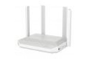 KEENETIC HOPPER 4G+ ROUTER/MODEM 4G+ DUAL SIM, WI-FI 6 AX3000 MESH, SMART SWITCH 5 PORTE GIGABIT, 1 KEENETIC HOPPER 4G+ ROUTER/MODEM 4G+ DUAL SIM, WI-FI 6 AX3000 MESH, SMART SWITCH 5 PORTE GIGABIT, 1