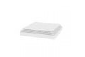 KEENETIC ORBITER PRO (KN-2810), ACCESS POINT WI-FI AC1300, MESH, 2 PORTE 1GBPS, POE,  MENU MULTI LINGA