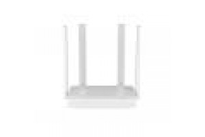 KEENETIC ROUTER/EXTENDER SPEEDSTER 3RD GEN. (KN-3012), ROUTER 4 PORTE 1GBPS, WI-FI AC1200, MESH KEENETIC ROUTER/EXTENDER SPEEDSTER 3RD GEN. (KN-3012), ROUTER 4 PORTE 1GBPS, WI-FI AC1200, MESH