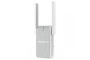KEENETIC BUDDY 5 (KN-3311) REPEATER/EXTENDER AC1200 WI-FI EXTENDER, MESH, 1 PORTA 100 MBIT/S, MENU M