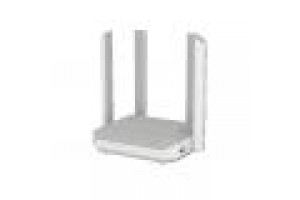 KEENETIC HOPPER DSL (KN-3611) MODEM ROUTER VDSL2/ADSL2+ SUPERVECTORING, WI-FI 6 MESH AX3000, CON SMA KEENETIC HOPPER DSL (KN-3611) MODEM ROUTER VDSL2/ADSL2+ SUPERVECTORING, WI-FI 6 MESH AX3000, CON SMA