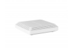 KEENETIC SPRINTER SE (KN-3712), SENZE ANTENNE, ROUTER 4 PORTE 1GBPS, WI-FI AX3000, MESH,  INTELLIQOS 2.0, VPN,PARENTAL