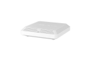 KEENETIC HOPPER SE (KN-3812), ROUTER 4 PORTE 1GBPS, 1 USB 3.0, SENZA ANTENNE, WI-FI AX3000, MESH,  VPN