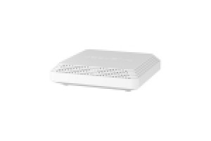 KEENETIC ROUTER CHALLENGER SE ROUTER/EXTENDER WI-FI 6 MESH AX3000 MULTI-GIGABIT CON DUE PORTE ETHERN