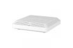 KEENETIC ROUTER AX3000 WIFI 6 MESH 2 PORTE GIBABIT ETHERNET