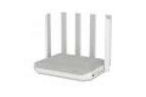 KEENETIC MODEM/ROUTER HERO 5G DUAL SIM, WI-FI 6 AX3000 MESH, N.1 PORTA DA 2,5GB, SMART SWITCH 4 PORT KEENETIC MODEM/ROUTER HERO 5G DUAL SIM, WI-FI 6 AX3000 MESH, N.1 PORTA DA 2,5GB, SMART SWITCH 4 PORT