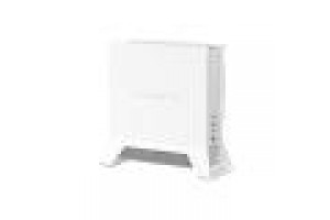KEENETIC TITAN SE (KN-4210) ROUTER MULTI-GIGABIT WI-FI 7 MESH BE7200 CON SMART SWITCH 5 PORTE (2X2.5