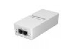 KEENETIC POE+ ADAPTER (KN-4510), INIETTORE POE+ CONFORME 802.3AF/AT