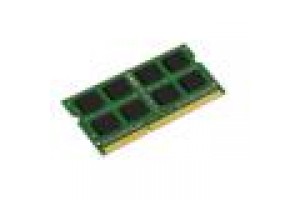 KINGSTON RAM SODIMM 4GB DDR3L 1600MHZ CL11 NON ECC LOW VOLTAGE 1,35V