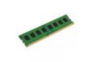 KINGSTON RAM DIMM 8GB DDR3 1600MHZ NON-ECC