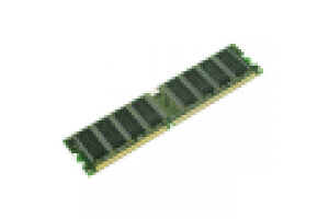 KINGSTON RAM DIMM 4GB DDR4 2666MHz CL19