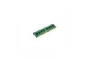 KINGSTON RAM DIMM 8GB DDR4 2666MHZ CL19 NON ECC SINGLE RANK