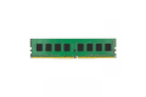 KINGSTON RAM DIMM 16GB(2X8GB) 3200MHz DDR4 CL22