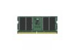 KINGSTON RAM SODIMM 32GB DDR5 5600MHZ CL46